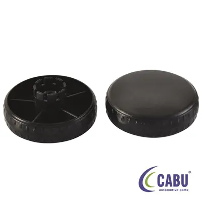 CABU SCA 3024-2 Koltuk Ayar Makarasi Focus I 98>05 98ABA618K78AB
