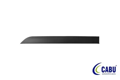 CABU SF 6016/1 Arka Kapi Kusagi Sol Focus I 98> 05 98ABF25533AE