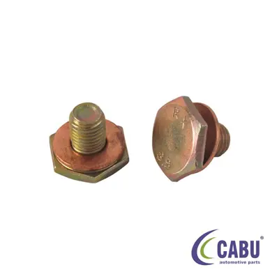 CABU SO 963 Karter Tapasi Focus Ii 04> Focus Iii 11> Fiesta 02> Fusion 02> 1.6-1.4 Tdci   P407 P307 C5 1.6hdi P206 P307 C2 C3 C4 1.4hdi (Takim Contali) 2S6Q6730AA 2S6Q6730AA 0311.29