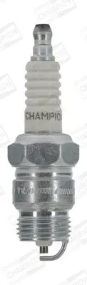 Champion  OE054.T10 Copper Rf7yc 10'Lu 