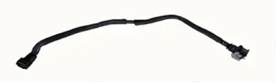 CM  137000 (X) Yakit Hortumu Hyundai İ20 2010 Model 313394P800