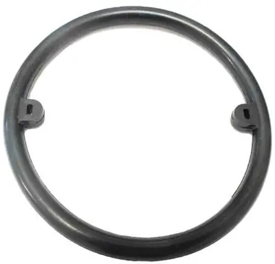 CM  53166 Yağ Soğutucu Oringi Audi 