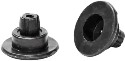 CM  85120 Şanziman Takozu Fiat Bravo Ii 1.6 D Multijet (07-14) 51796832