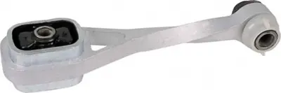 CM  91160 Motor Takozu Arka (Burgulu) Clio Ii 98>05 Megane I 96> Scenic I 96> Symbol Ii 08>14 Clio Symbol 00>08  1.2 -1.4 16v - 1.6 16v -1.9d 8200171178 8200117837