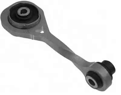 CM  91186 Motor Takozu Kangoo 01>megane Ii 02>clio Ii 01> 1.5 Dci (Burgulu) 8200151995
