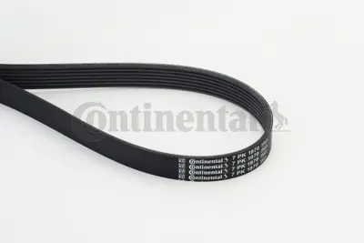 Continental  7PK1970 Kanalli Kayis Mercedes Alfa Romeo Lancia Nissan Opel Renault Toyota A0039930196 8200356446 7PK1975