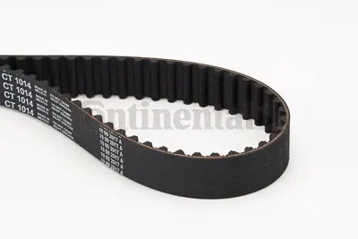 Continental  CT1014 Triger Kayişi (131x250) Opel Astra G-H-J Combo-Corsa C 1.7dti 16v Zafira 06=> 5563xs 636227 98014186 5636086