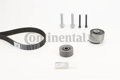 Continental  CT1077K2 Eksantrik Gergi Kiti(146x240) Astra H-J-Insignia-Vectra C-Cruze 1.6-1.8 Z16xep-Xer-A16let-Xer-B16xer 1606314 1606355 95516739 95516740