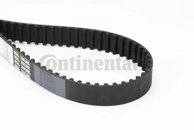 Continental  CT987 Triger Kayişi (141x254) Partner Berl  206 306 307 C4 C5 Jumper Jumpy Xsara Scudo 2.0hdi 5524xs 0816.96 0816.A9 9400816969