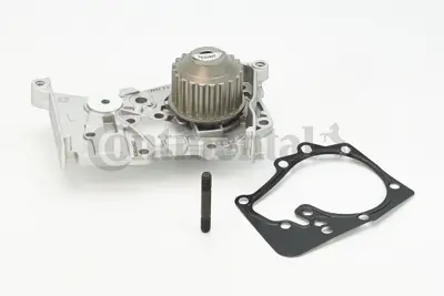 Continental  WP6009 Devirdaim Renault Clio Ii 98> Clio Iii 05> Fluence 10> Kangoo 97> Laguna I 97> Laguna Ii 01>05 Megane I-Ii-Iii Scenic I-Ii-Ii Symbol Ii 08> Dokker 12> Sandero 08> 1.4 1.6 7700105378 210100753R 8200962184