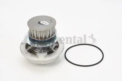 Continental  WP6052 Devirdaim Astra F-Vectra A-Kadett E-Omega A-Ascona C 1.8 -2.0 1334008 90272361