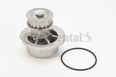 Continental  WP6065 Devirdaim 