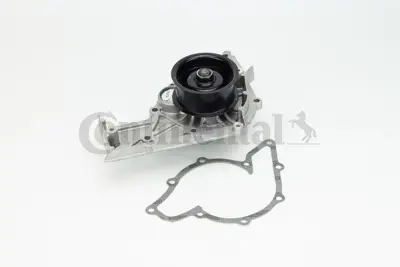 Continental  WP6127 Devirdaim 