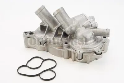 Continental  WP6138 Water Pump 