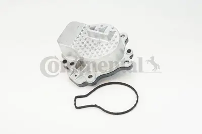 Continental  WPS3068 Devirdaim 