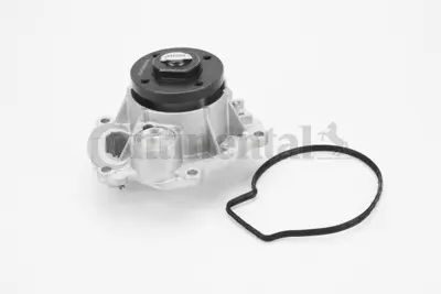 Continental  WPS3074 Devirdaim 