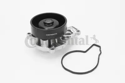 Continental  WPS3079 Devirdaim 