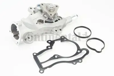 Continental  WPS3080 Devirdaim Astra J-Corsa D-E-Zafira-Insignia A-Mokka-Meriva B-Cruze-Aveo 1.4 (A14net-B14net) 95531269 1334228 55561623 1334169