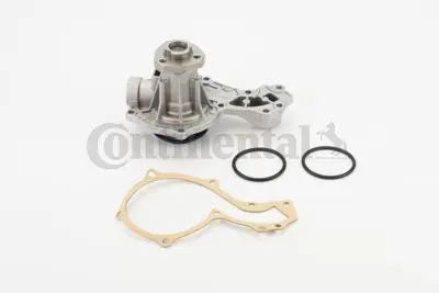 Continental  WPS3083 Devirdaim 