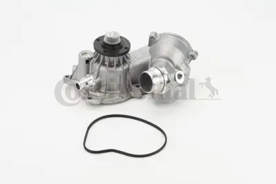 Continental  WPS3088 Devirdaim 