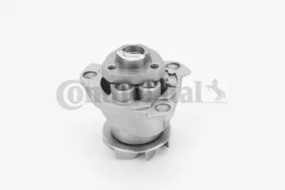 Continental  WPS3091 Devirdaim 