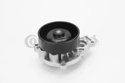 Continental  WPS3117 (Wps3258) Devirdaim Pompasi Bmw B38 B48 F40 F46 F48 F39 Mini B36 B38 B46 B48 F54 F55 F56 F57 F60 11518601366 11518623574