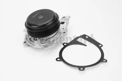 Continental  WPS3128 Devirdaim Pompasi Mercedes Om654 W205 W213 C253 V167 W447 B907 B910 A6542002300
