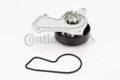 Continental  WPS3129 Su Pompasi Renault Clio V 19> Dacia Logan Ii 17> Logan Ii Mcv 17> Micra V (K14) 1.0 Sce B4d 210102662R 2101000Q3G