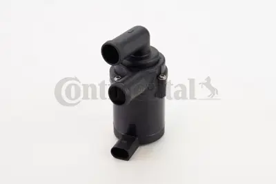 Continental  WPS7001 Devirdaim 