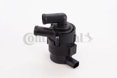 Continental  WPS7005 Devirdaim 
