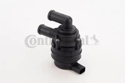 Continental  WPS7009 Devirdaim 