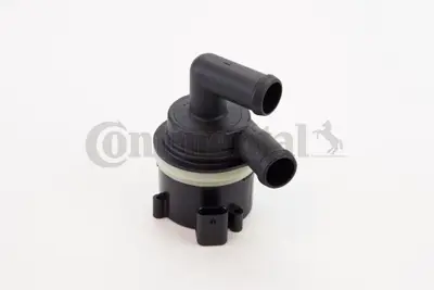 Continental  WPS7012 Devirdaim 