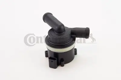 Continental  WPS7013 Devirdaim 
