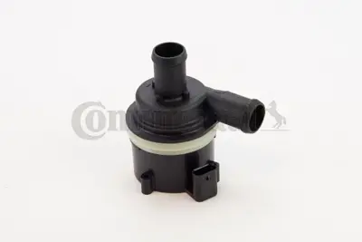 Continental  WPS7014 Devirdaim 