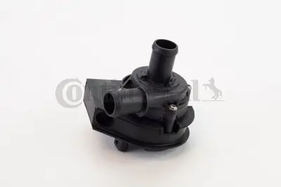 Continental  WPS7016 Devirdaim 