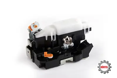 DORTEL 078572471000 Kapi Kilidi Ön Sağ Kng (Motorlu) 8200727504 8200051730