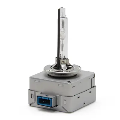 EMA  40081 D8s 6000k Ampul 