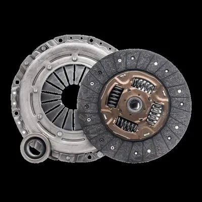 EXEDY  MZK2135 Debriyaj&Nbsp;Seti (Baski+disk+bilya) Mazda Bt50 2.5l Wlaa 4x4 4x2 08-> Ford Ranger 06-> Sabit Göbekli Vo Lan İçin WE0116410 WE0116460 WLA116510