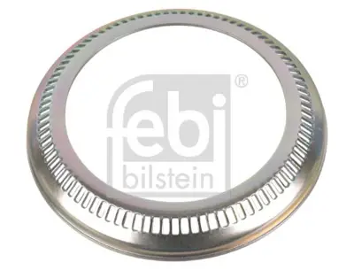 Febi Bilstein  177492 Abs Sensör Halkasi Saf-Holland 4029108100