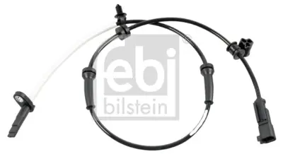 Febi Bilstein  181242 Abs Sensörü Tesla 1037794 00 B
