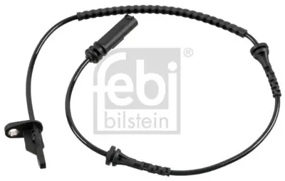 Febi Bilstein  181471 Abs Sensörü Bmw Cooper Se (F56) 34526886655 34526895880