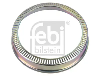 Febi Bilstein  181574 Abs Sensör Halkasi Renault Trucks 7421210537