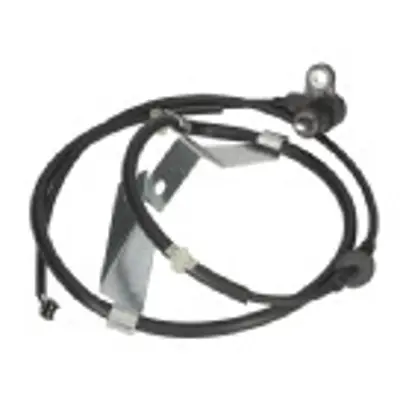 Febi Bilstein  182327 Abs Sensörü Suzuki Swift Iii (Rs41) 56320 62J00 56320 62J01