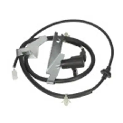 Febi Bilstein  182329 Abs Sensörü Suzuki Swift Iii (Rs41) 56310 62J00