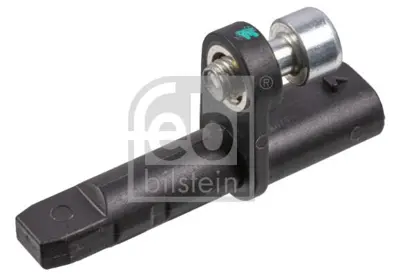 Febi Bilstein  182377 Abs Hiz Sensörü Berlingo-C5-Ds3-Ds7-Ds9-3008-308-5008-508-Partner-Rifter 05-2016> 9810728280
