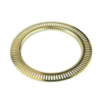 Febi Bilstein  183793 Abs Sensör Halkasi Scania 2162220