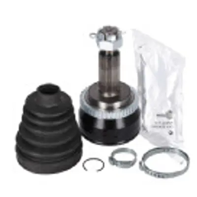 Febi Bilstein  185115 Aks Kafasi Seti Hyundai 495002L210