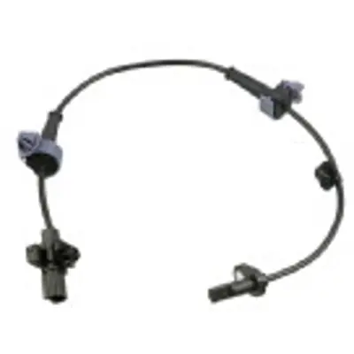 Febi Bilstein  185563 Abs Sensörü Honda 