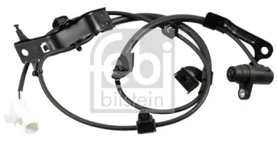 Febi Bilstein  185594 Abs Sensörü Toyota 