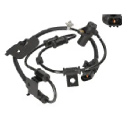 Febi Bilstein  185595 Abs Sensörü Kia 956711G000